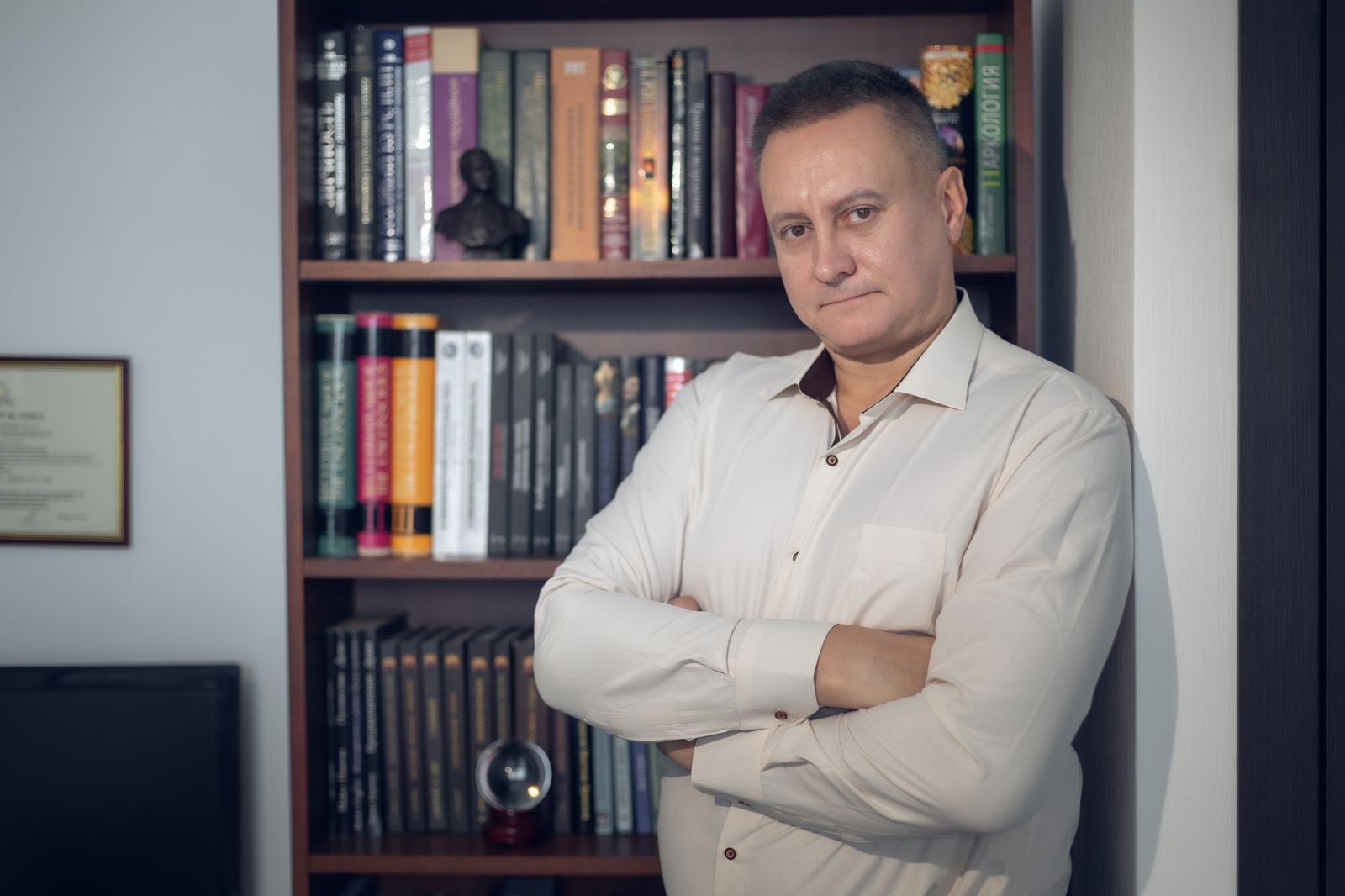 Когнитивно-поведенческая психотерапия Московская область, Балашиха (Железнодорожный)